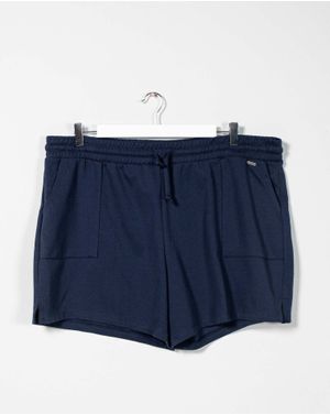 Pantaloni scurti Koala Bay pentru femei 25TFT02185