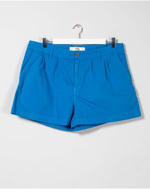 Pantaloni scurti Koala Bay pentru femei 25TFT02266