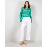 Pantaloni-subtiri-cu-buzunare-25TEK04099