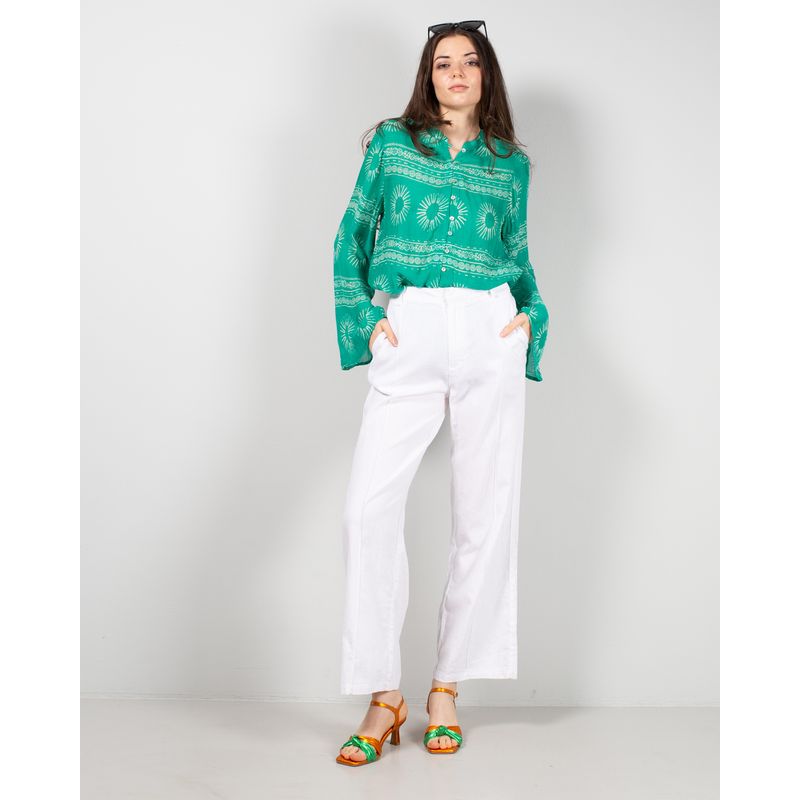 Pantaloni-subtiri-cu-buzunare-25TEK04099