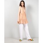 Pantaloni-subtiri-cu-talie-elastica-25TEK04112