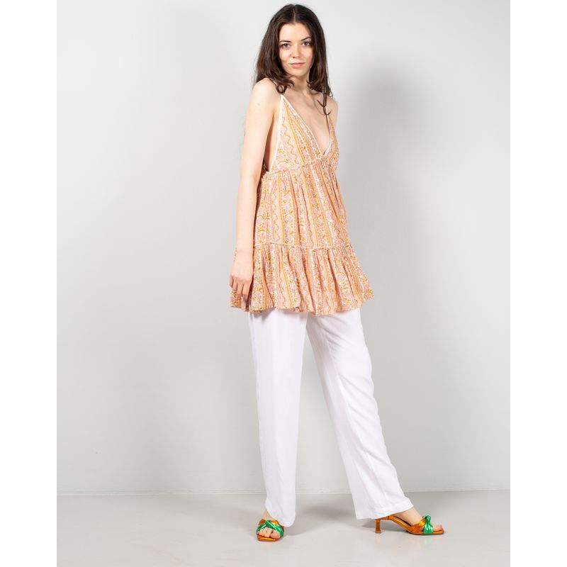 Pantaloni-subtiri-cu-talie-elastica-25TEK04112