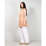Pantaloni-subtiri-cu-talie-elastica-25TEK04112