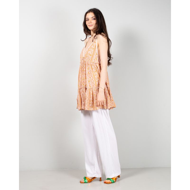 Pantaloni-subtiri-cu-talie-elastica-25TEK04112