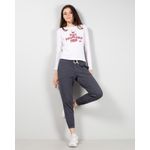 Bluza-din-bumbac-cu-maneca-lunga-N241403010