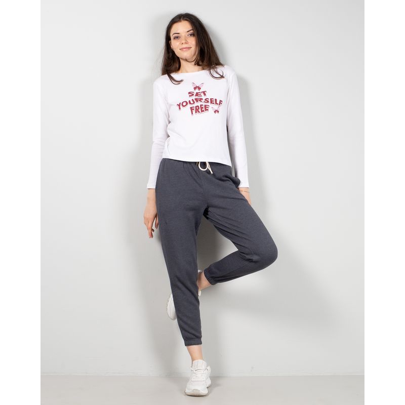 Bluza-din-bumbac-cu-maneca-lunga-N241403010