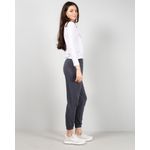 Pantaloni-de-trening-cu-talie-elastica-N241457002