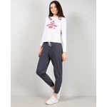 Pantaloni-de-trening-cu-talie-elastica-N241457002