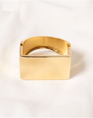 Bratara lata fashion