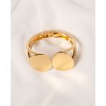 Bratara-aurie-fashion-glam