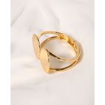 Bratara-aurie-fashion-glam