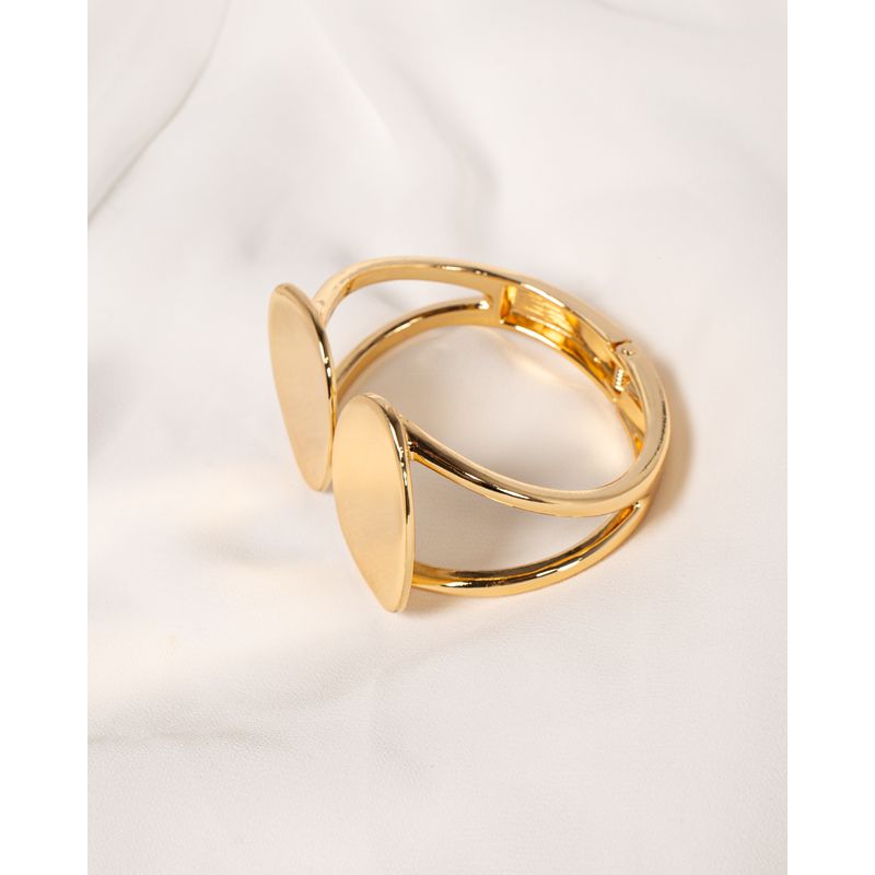 Bratara-aurie-fashion-glam