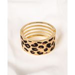 Bratara-cu-model-animal-print