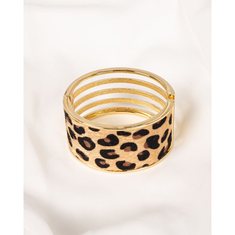 Bratara-cu-model-animal-print