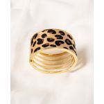 Bratara-cu-model-animal-print