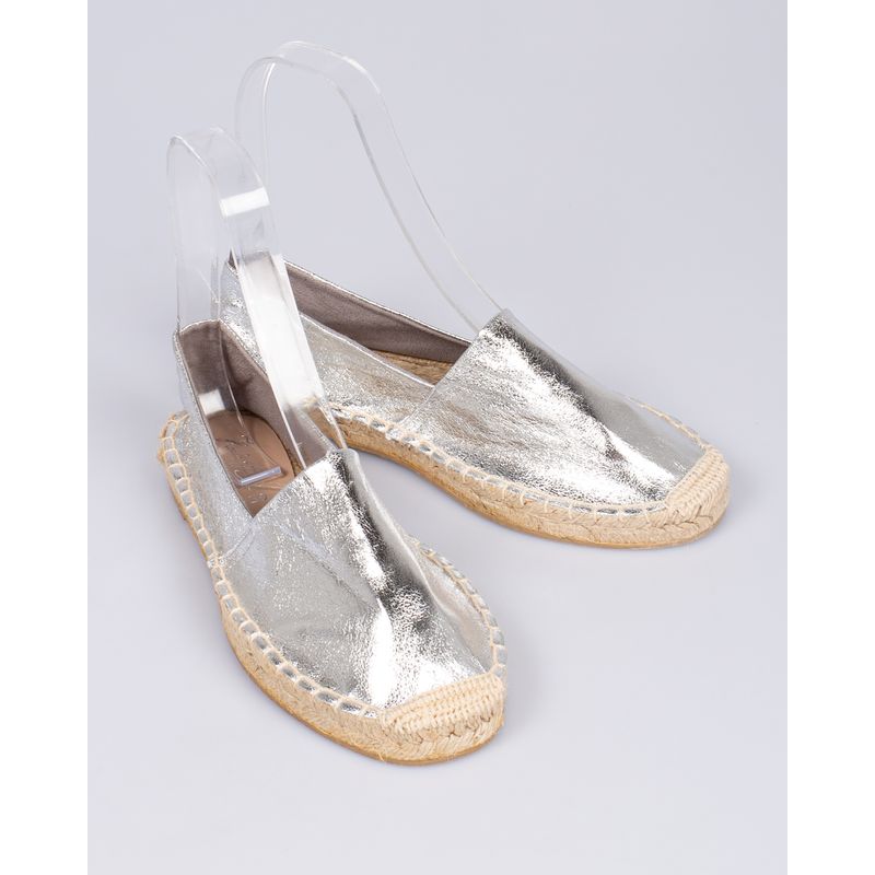 25TFT01039-ESPADRILE---INCALTAMINTE