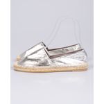 25TFT01039-ESPADRILE---INCALTAMINTE