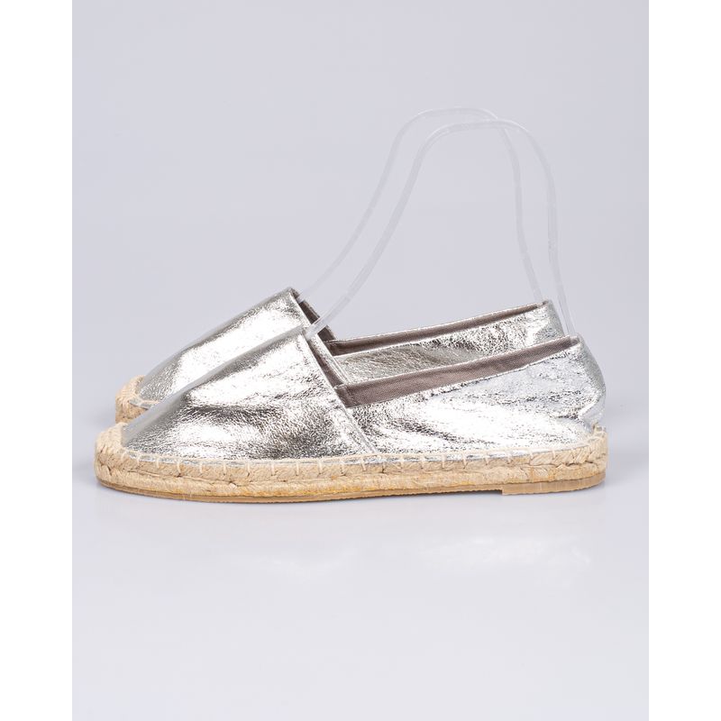 25TFT01039-ESPADRILE---INCALTAMINTE