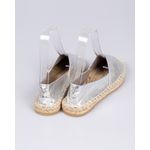 25TFT01039-ESPADRILE---INCALTAMINTE