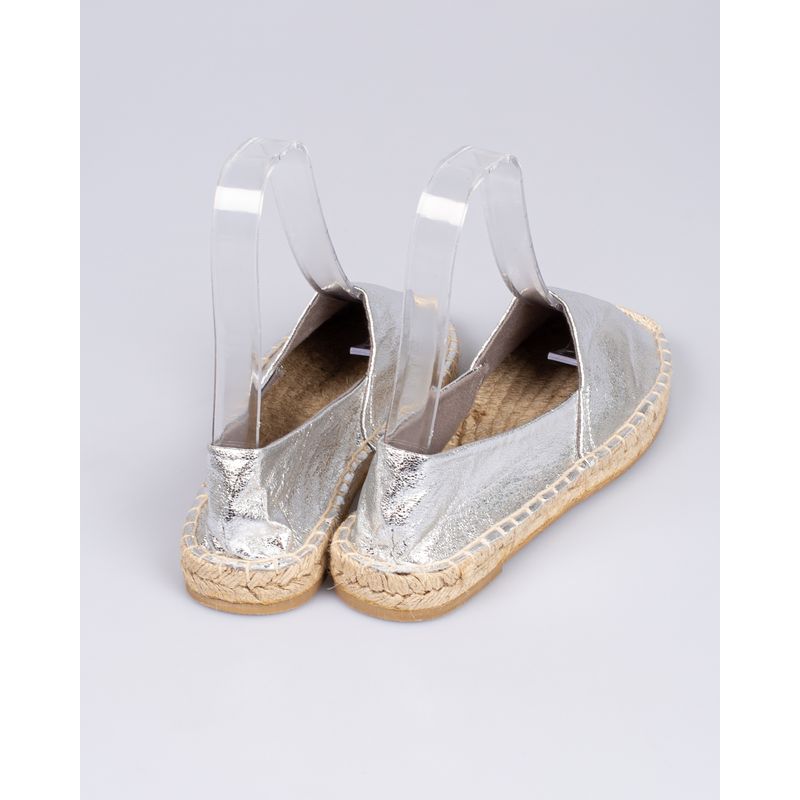 25TFT01039-ESPADRILE---INCALTAMINTE