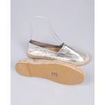 25TFT01039-ESPADRILE---INCALTAMINTE