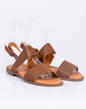 Sandale Koala Bay cu talpa joasa 25TFT01074