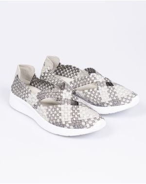 Pantofi usori Koala Bay 25TFT01105