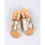 Sandale-Koala-Bay-cu-talpa-inalta-si-animal-print-25TFT01114