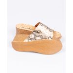 Sandale-Koala-Bay-cu-talpa-inalta-si-animal-print-25TFT01114