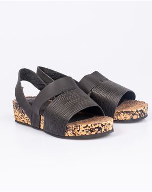 Sandale Koala Bay cu talpa comoda 25TFT01136