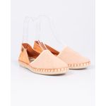 Espadrile-comozi-Koala-Bay-pentru-femei-25TFT01159