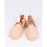 Espadrile-comozi-Koala-Bay-pentru-femei-25TFT01159