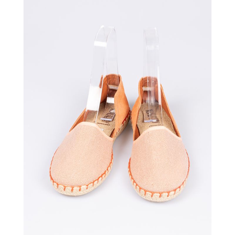 Espadrile-comozi-Koala-Bay-pentru-femei-25TFT01159