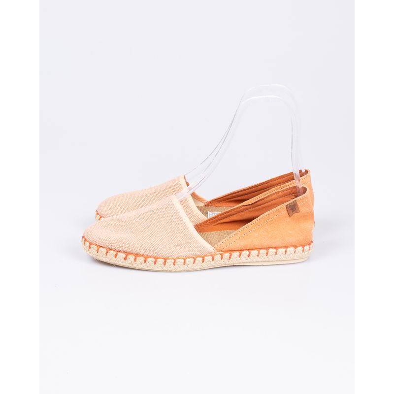 Espadrile-comozi-Koala-Bay-pentru-femei-25TFT01159