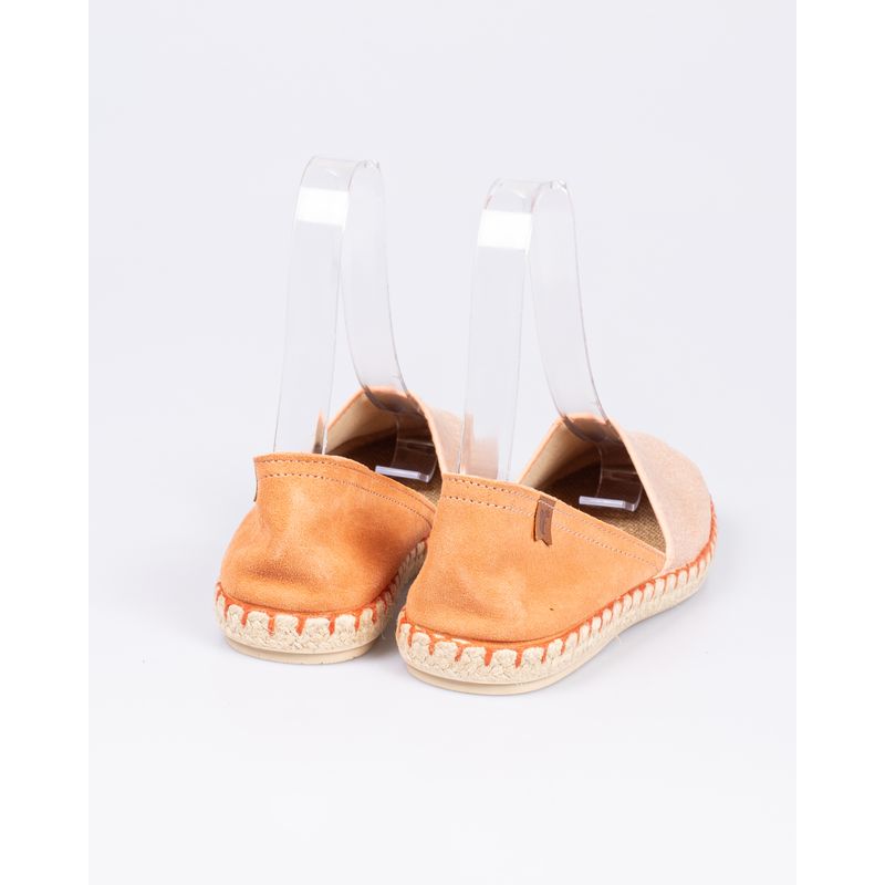 Espadrile-comozi-Koala-Bay-pentru-femei-25TFT01159