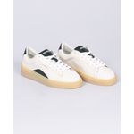 25JLL01005-PANTOFI-SI-MOCASINI---INCALTAMINTE
