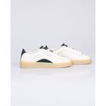 25JLL01005-PANTOFI-SI-MOCASINI---INCALTAMINTE