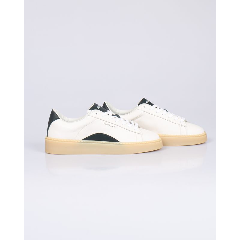 25JLL01005-PANTOFI-SI-MOCASINI---INCALTAMINTE