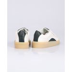 25JLL01005-PANTOFI-SI-MOCASINI---INCALTAMINTE