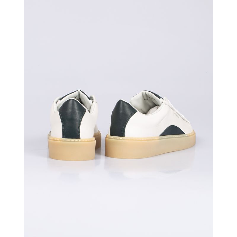 25JLL01005-PANTOFI-SI-MOCASINI---INCALTAMINTE