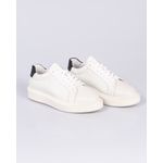 25JLL01016-PANTOFI-SI-MOCASINI---INCALTAMINTE