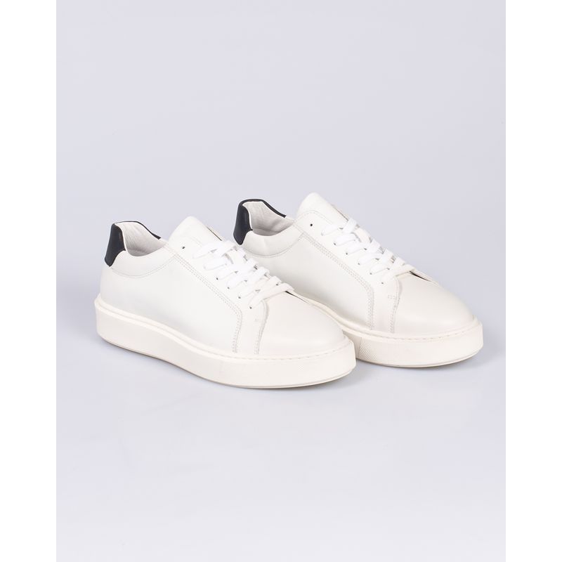 25JLL01016-PANTOFI-SI-MOCASINI---INCALTAMINTE