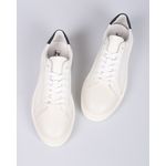25JLL01016-PANTOFI-SI-MOCASINI---INCALTAMINTE