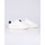 25JLL01016-PANTOFI-SI-MOCASINI---INCALTAMINTE