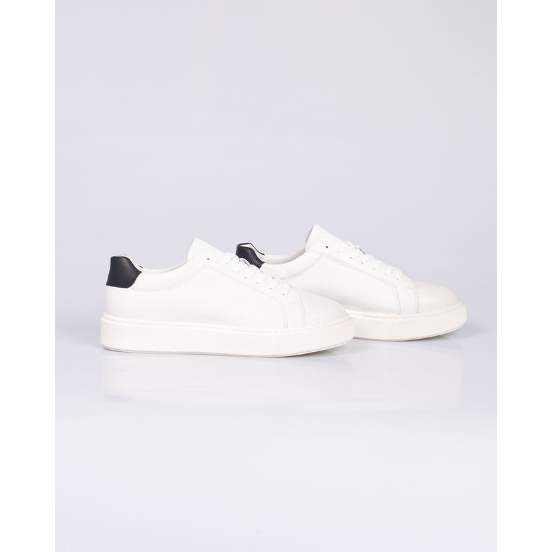 25JLL01016-PANTOFI-SI-MOCASINI---INCALTAMINTE