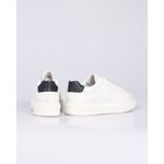 25JLL01016-PANTOFI-SI-MOCASINI---INCALTAMINTE