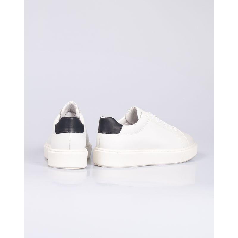 25JLL01016-PANTOFI-SI-MOCASINI---INCALTAMINTE
