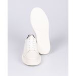 25JLL01016-PANTOFI-SI-MOCASINI---INCALTAMINTE