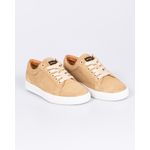 Pantofi-casual-din-piele-intoarsa-pentru-barbati-25JLL01017