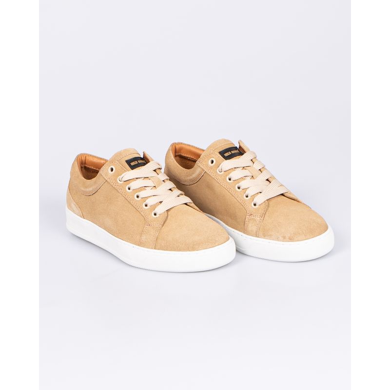 Pantofi-casual-din-piele-intoarsa-pentru-barbati-25JLL01017